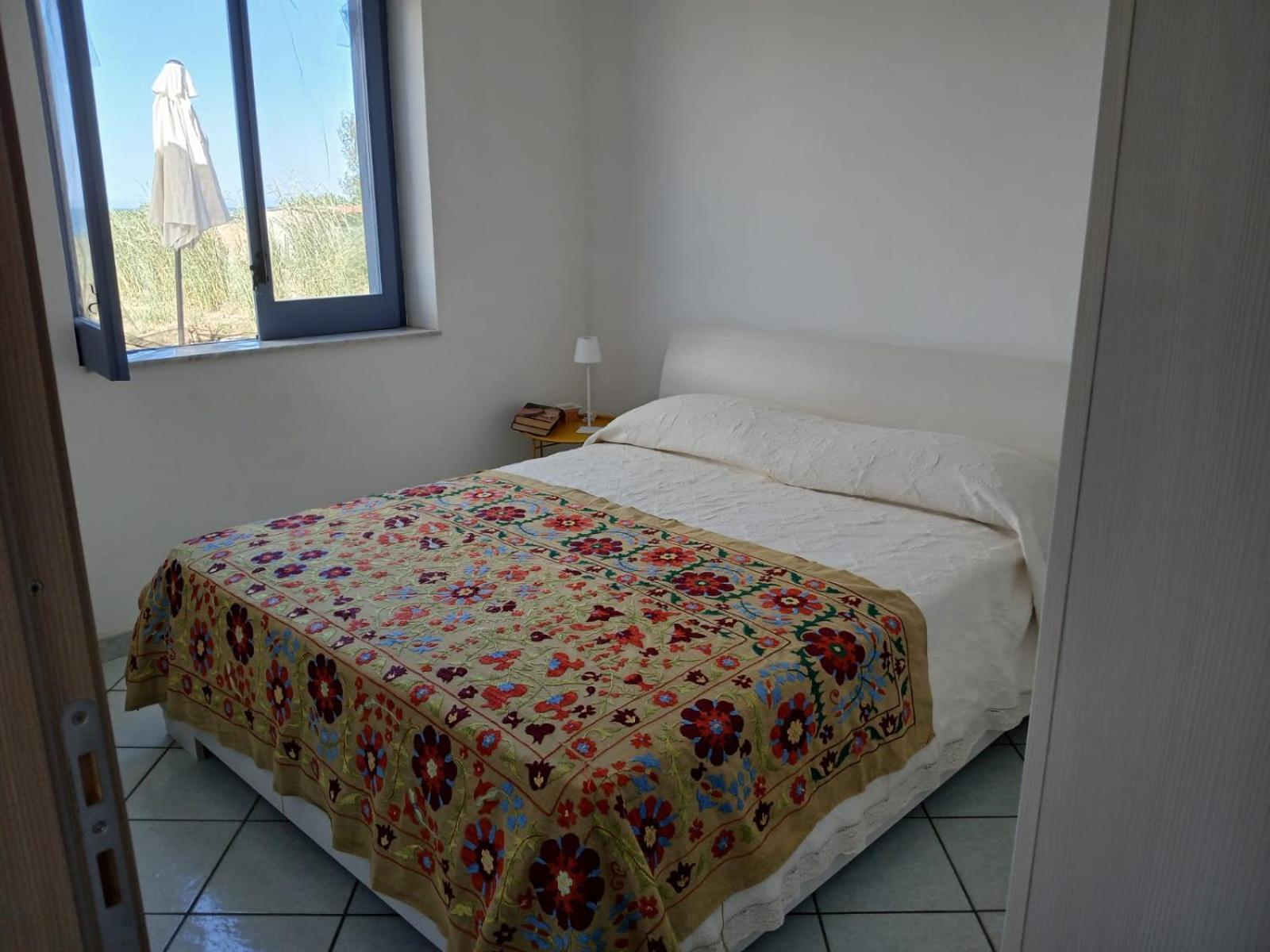 Fin Fiori Menfi Exterior foto
