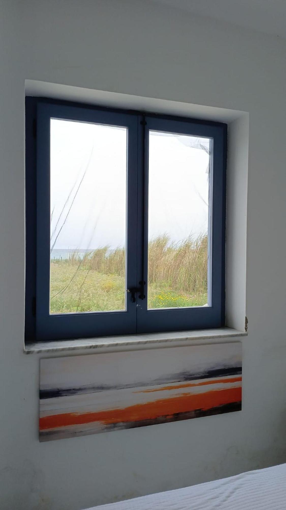 Fin Fiori Menfi Exterior foto